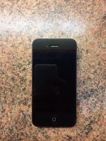 Лот: 10388755. Фото: 2. iPhone 4s 16 Gb. Смартфоны, связь, навигация