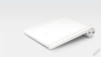 Лот: 5544735. Фото: 3. Роутер Xiaomi Mi Wi-Fi mini (2... Компьютеры, оргтехника, канцтовары
