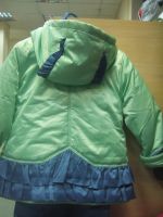 Лот: 7147986. Фото: 6. Костюм для девочки - 6