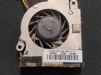Лот: 25802842. Фото: 2. Система охлаждения ноутбука Lenovo... Комплектующие