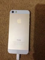 Лот: 7346501. Фото: 2. iPhone 5s копия. Смартфоны, связь, навигация