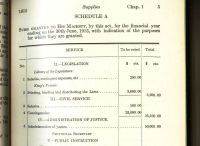 Лот: 18155813. Фото: 13. Королевские указы , имеющие силу...