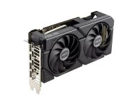 Лот: 25850681. Фото: 5. Видеокарта Asus AMD Radeon RX...