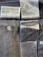 Лот: 25169526. Фото: 14. Мужские джинсы Levis 514™ Regular...