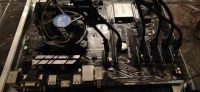 Лот: 16385943. Фото: 3. Майнинг ферма 6*GTX 1060 Palit... Компьютеры, оргтехника, канцтовары
