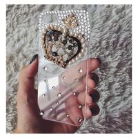 Лот: 7873066. Фото: 3. Бампер на iphone 5\5s\6\6s. Смартфоны, связь, навигация