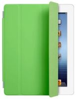 Лот: 7118951. Фото: 4. Чехол для планшета iPad 2/iPad... Красноярск