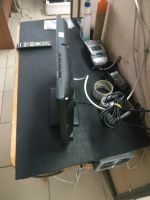 Лот: 16139260. Фото: 5. Телевизор Ericsson 16leb15 + пульт