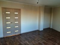 Лот: 5926368. Фото: 2. Продам 3-х комнатную квартиру... Продажа