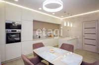 Лот: 25292419. Фото: 4. 4-комн. квартира , Красноярск... Красноярск