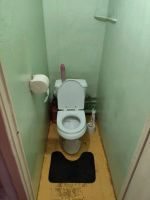Лот: 24627246. Фото: 7. Сдам 3-х комнатную квартиру