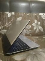 Лот: 14537382. Фото: 2. 2х ядерный Samsung NP300E5A. Intel... Компьютеры, ноутбуки, планшеты