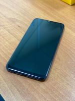 Лот: 18661960. Фото: 2. Смартфон Samsung Galaxy A50... Смартфоны, связь, навигация