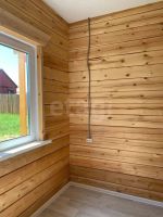 Лот: 25704372. Фото: 10. 4-комн. дом , ДНТ Энергетик Иркутская...