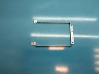 Лот: 19129718. Фото: 2. Б/У Каретка, салазки, направляющие... Комплектующие