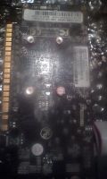 Лот: 6442525. Фото: 2. Видеокарта PCI-E NVidia GeForce... Комплектующие