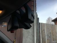 Лот: 9514148. Фото: 6. BMW 335xi e92