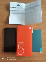 Лот: 14284461. Фото: 6. Xiaomi Redmi 5