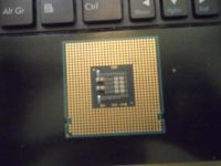 Лот: 9749606. Фото: 2. процессор intel celeron e3200. Комплектующие