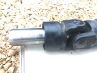 Лот: 14823567. Фото: 4. Карданный вал кардан Subaru Legacy... Красноярск