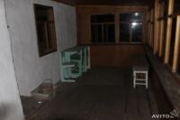 Лот: 3737982. Фото: 2. дача срочно. Продажа