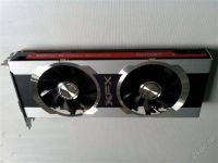 Лот: 2956445. Фото: 2. Видеокарта XFX 7970. Комплектующие
