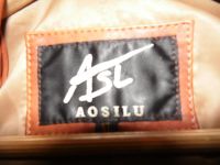 Лот: 4608489. Фото: 3. Куртка-пиджак. Одежда, обувь, галантерея