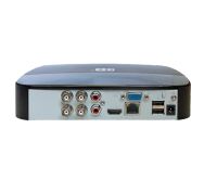Лот: 15394036. Фото: 2. Видеорегистратор ST-XVR400 PRO... Оборудование