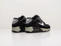 Лот: 17396335. Фото: 3. Кроссовки Nike Air Max 90 (22317... Одежда, обувь, галантерея