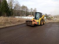 Лот: 2084846. Фото: 13. Песок, Щебень, Пгс, Пщс, Скальник...
