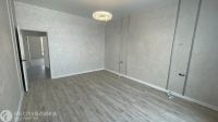 Лот: 25132805. Фото: 7. Продажа Частный дом Калинино...
