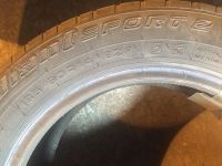 Лот: 5503275. Фото: 4. Cordiant sport2 185/60 r14 на... Красноярск