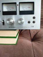 Лот: 25675871. Фото: 3. Pioneer CT-500. Бытовая техника