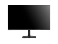 Лот: 25704838. Фото: 3. Монитор Acer KA272Gbmix. Компьютеры, оргтехника, канцтовары