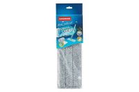 Лот: 23932793. Фото: 7. Сменная насадка HAUSMANN Easy...