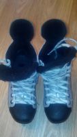 Лот: 8992874. Фото: 4. коньки хоккейные Bauer Vapor PRO