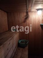 Лот: 25293631. Фото: 11. 2-комн. дача , СНТ Ветеран СНТ...