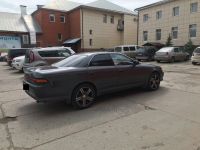 Лот: 16147133. Фото: 5. Toyota Mark II GX90