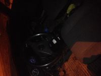 Лот: 5200019. Фото: 3. Lada (ВАЗ) 2106 продам. Красноярск