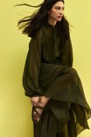 Лот: 25077962. Фото: 6. Мюли EKONIKA