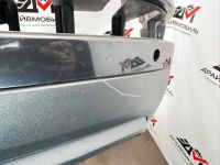 Лот: 25896731. Фото: 8. бампер Audi Q5 FYB