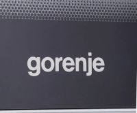 Лот: 16875216. Фото: 2. Микроволновая печь (СВЧ) Gorenje... Мелкая бытовая техника