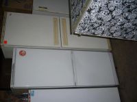 Лот: 2323135. Фото: 19. ПОКУПаем и ПРОДАем Б/У и НОВЫЕ...