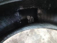 Лот: 24657628. Фото: 4. 1шт 175-65-15 Nordman RS2. Красноярск