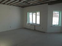 Лот: 15491464. Фото: 10. Продается дом 240 кв.м. 10 сот...