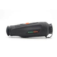 Лот: 25759423. Фото: 2. Тепловизор RikaNV Hypnose 325Pro. Охота