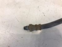 Лот: 21707405. Фото: 3. шланг тормозной Geely Emgrand... Авто, мото, водный транспорт