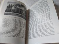 Лот: 19429206. Фото: 7. (130823) Кючарианц Д. А. , Раскин...