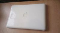Лот: 5245150. Фото: 2. Ноутбук Apple MacBook a1342 (2... Компьютеры, ноутбуки, планшеты