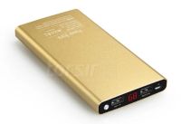 Лот: 7993096. Фото: 3. Зарядное Torsir Power Bank 20000... Смартфоны, связь, навигация